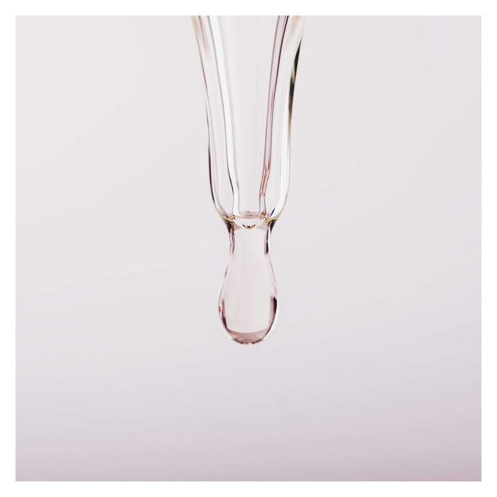 East 29th Vital Serum Texture