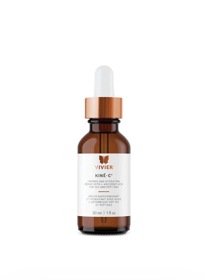 Vivier Kine-C Serum