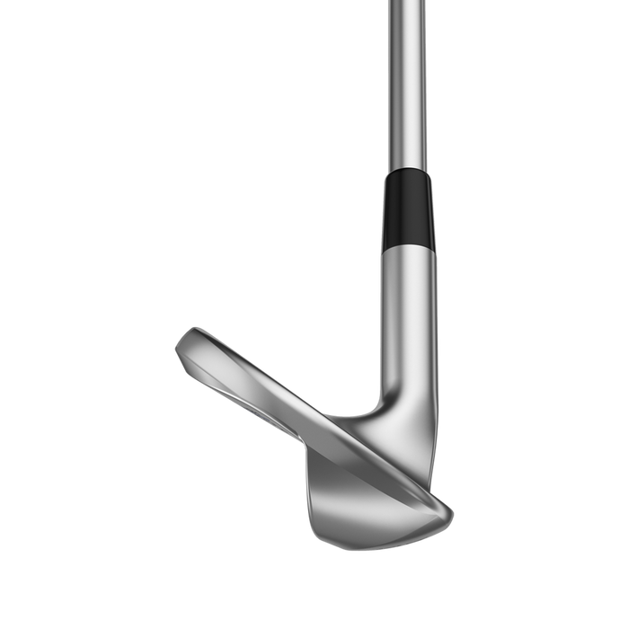 WEDGE TOUR EDGE C524 ACIER