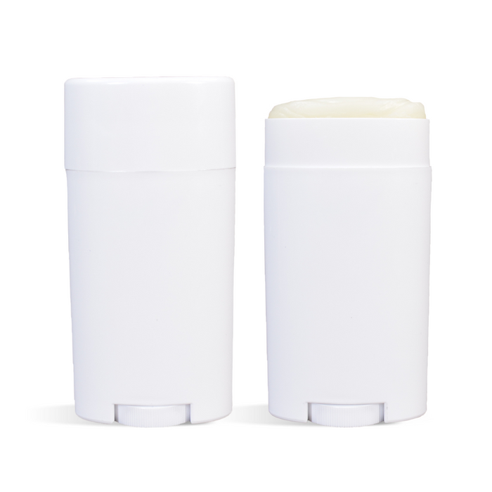 Wolf Deodorant Kit