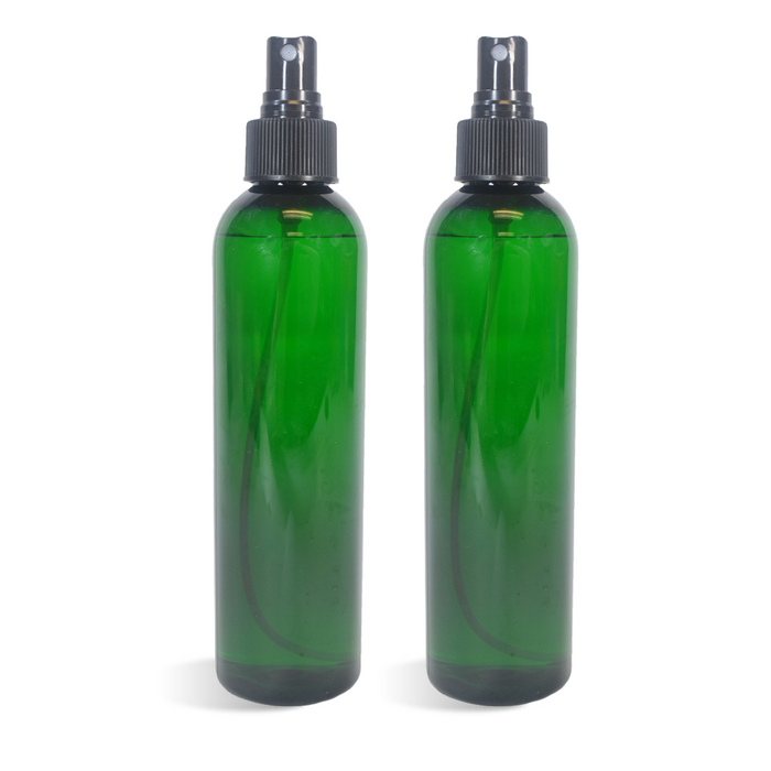 Wreath Refresher Spritz Kit