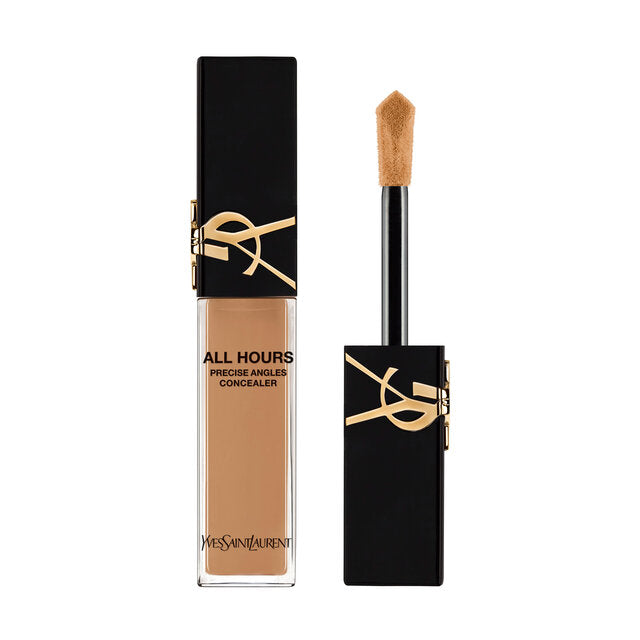 Ysl Concealer All Hours