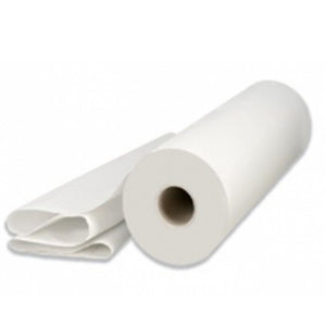 1 Ply Medical Paper Roll
