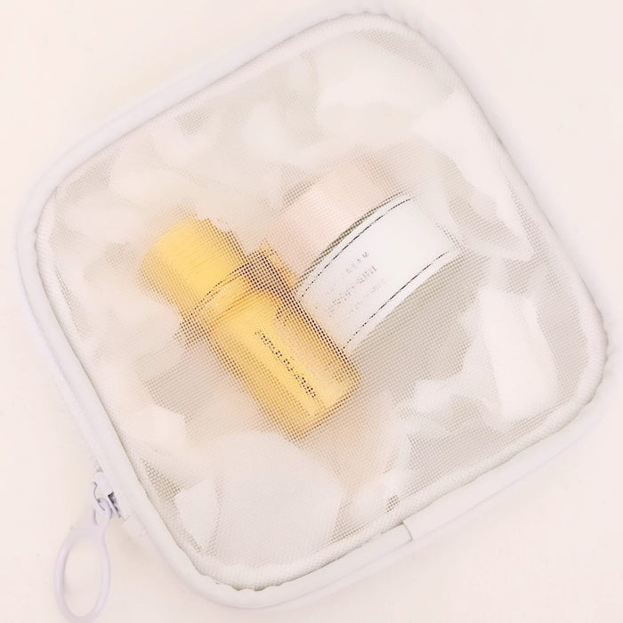 100% Pure Helichrysum Essential Oil from France