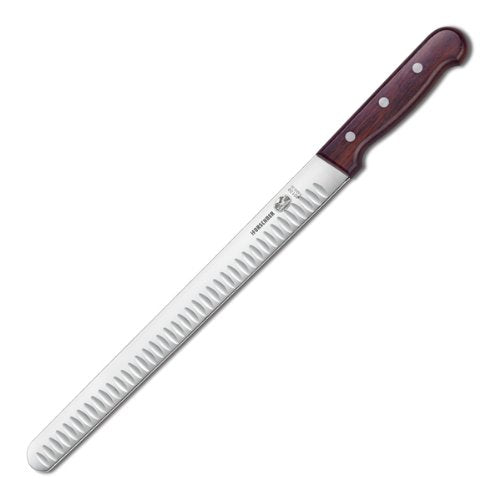 victorinox knives for chefs canada