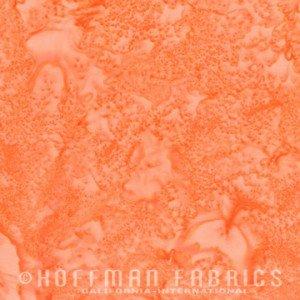 1895 BALI  HALLOWEEN (4 YARDS)