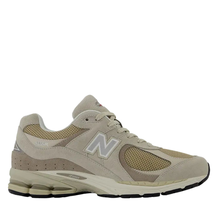 New Balance 2002R Shipyard