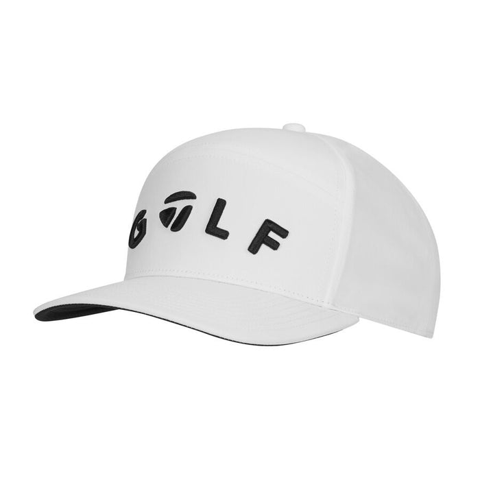 2026 CASQUETTE HORIZON TAYLORMADE