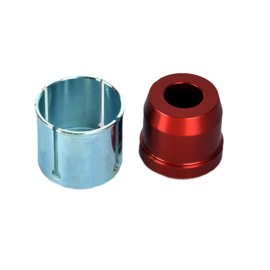 22mm Bearing Extractor Set