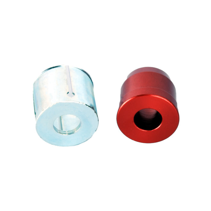 22mm Bearing Extractor Set