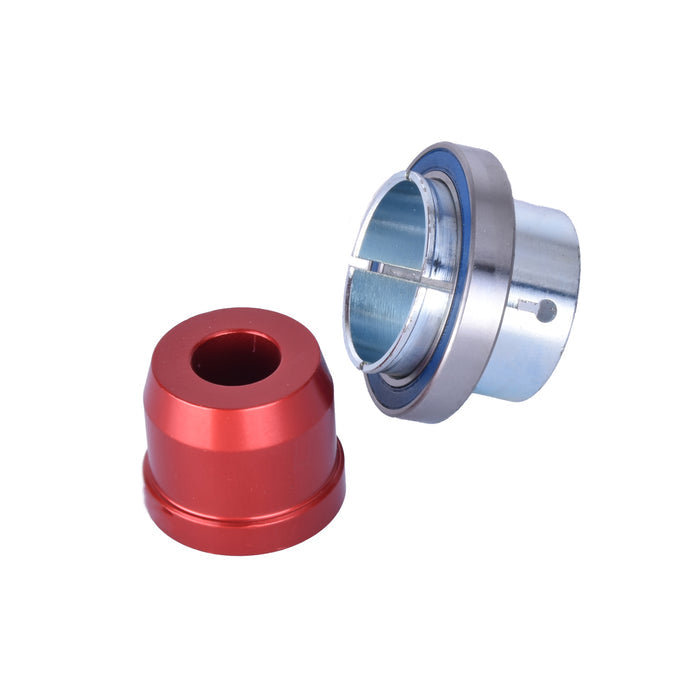 22mm Bearing Extractor Set