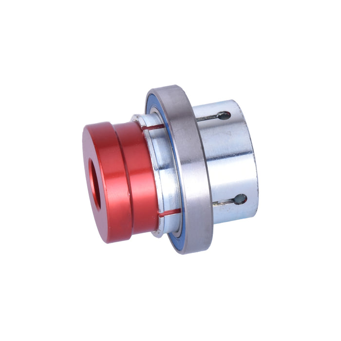 22mm Bearing Extractor Set