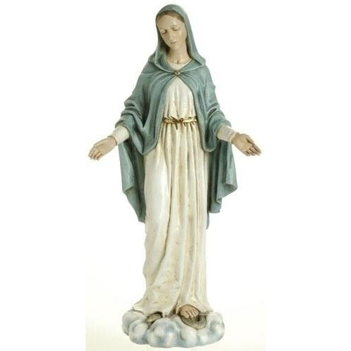23.5" OLO Grace Figure