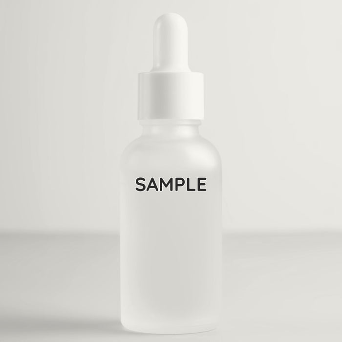25% Lactic Acid Peel