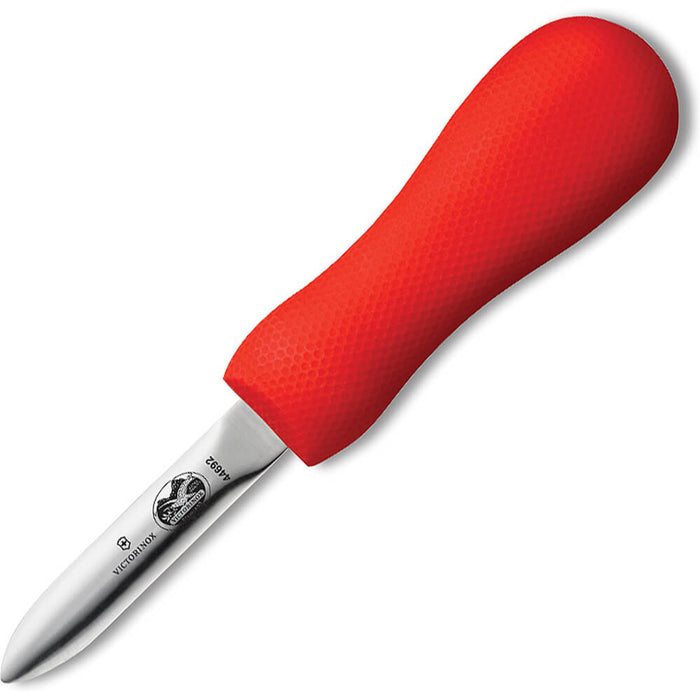 2.75" Oyster Knife - Providence Style 7.6399.2