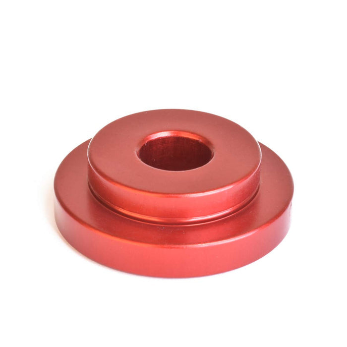 29MM SRAM DUB Open Bore Adapter