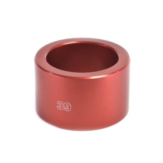 SLEEVE-39