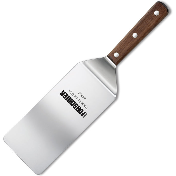4" X 8" Turner 7.6259.19