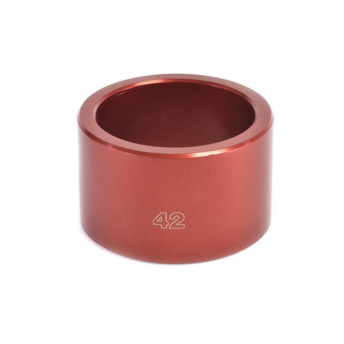SLEEVE-42
