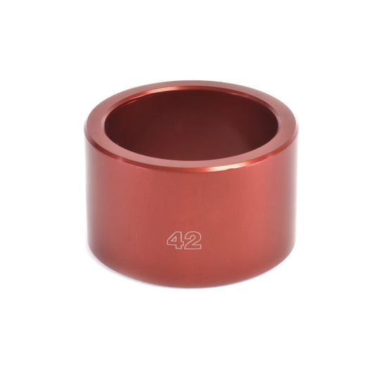 SLEEVE-42