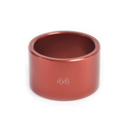 SLEEVE-44