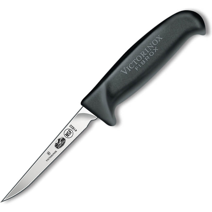4.5" Poultry Boning Knife 5.5903.11