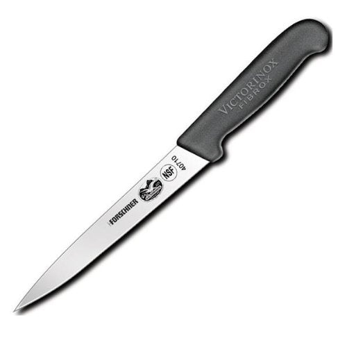 7" Fillet Knife 5.3703.18