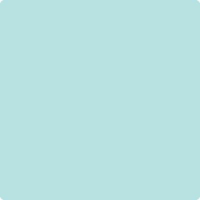 736-Blue: Diamond  a paint color by Benjamin Moore avaiable at Clement's Paint in Austin, TX.