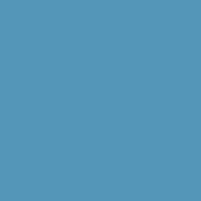 775-Poolside:  a paint color by Benjamin Moore avaiable at Clement's Paint in Austin, TX.