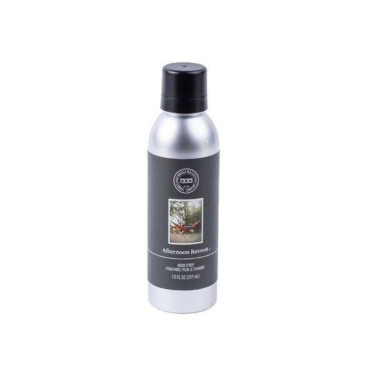 7oz Afternoon Retreat Room Spray