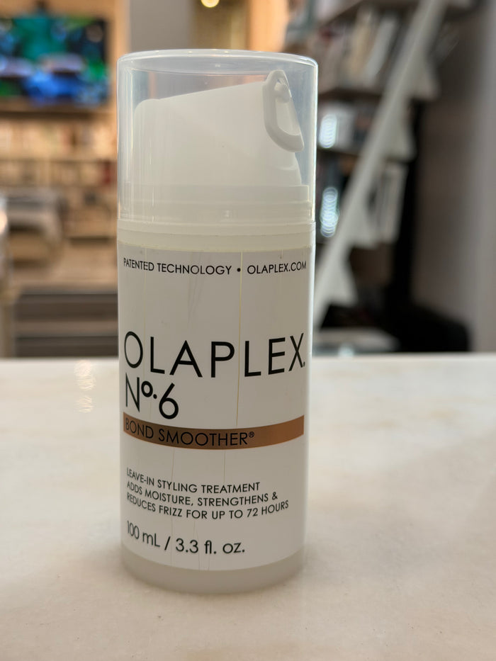 Olaplex no.6