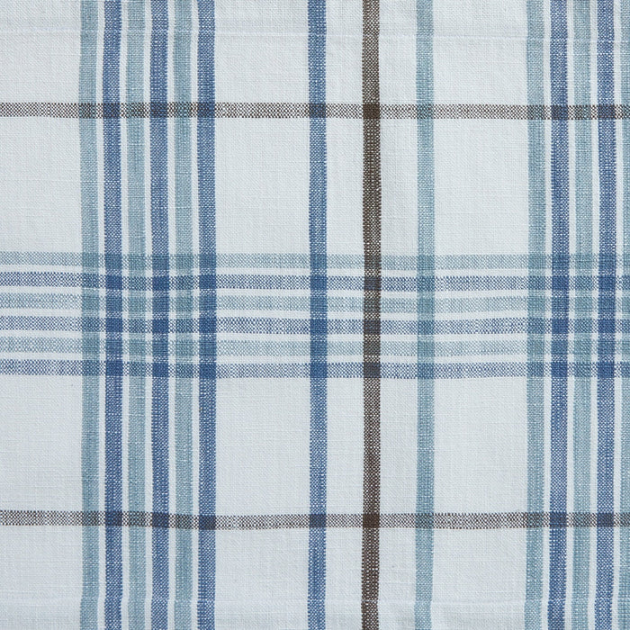 Abby Blue Placemats-Lange General Store