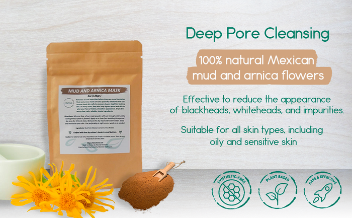 Acne Treatment Kit