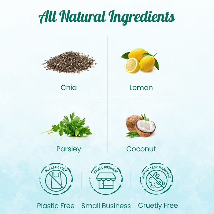 Acne Treatment Kit