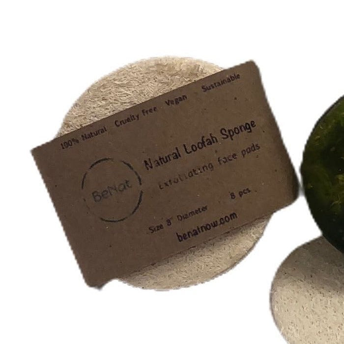 Acne Treatment Kit