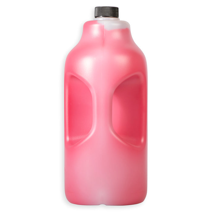 Acrylic Colour Paint Signature 2L (67.6 US fl.oz) Bottle – Carmine