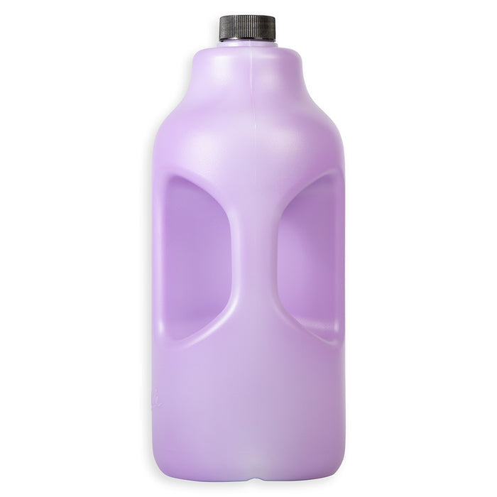 Acrylic Colour Paint Signature 2L (67.6 US fl.oz) Bottle – Light Purple