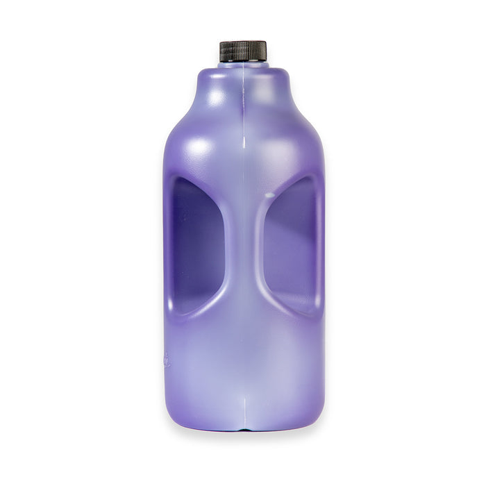 Acrylic Colour Paint Signature 2L (67.6 US fl.oz) Bottle – Purple