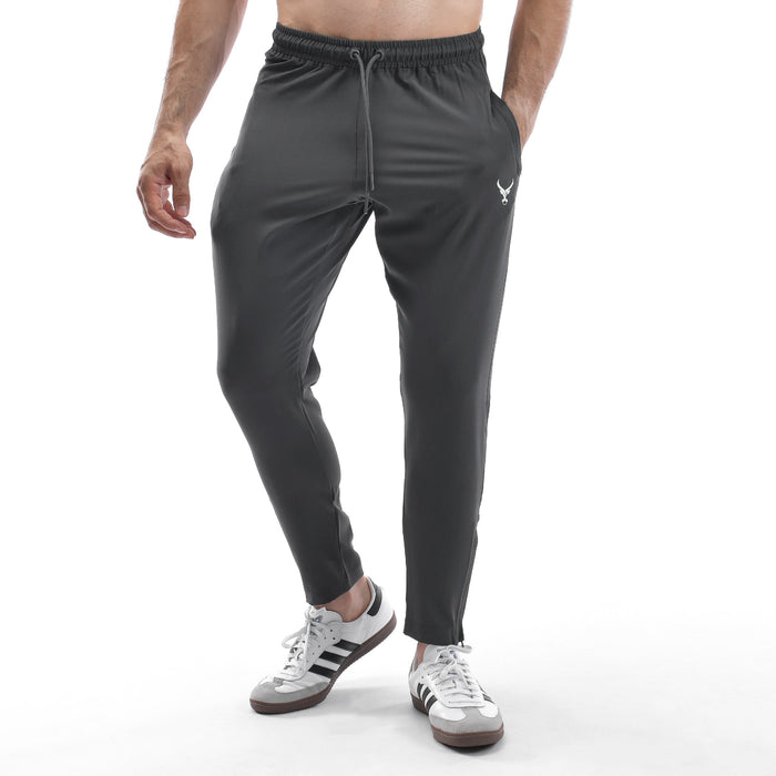 Active Training Trouser - IRONGEAR Fitness