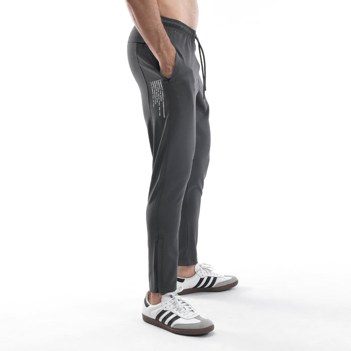 Active Training Trouser - IRONGEAR Fitness