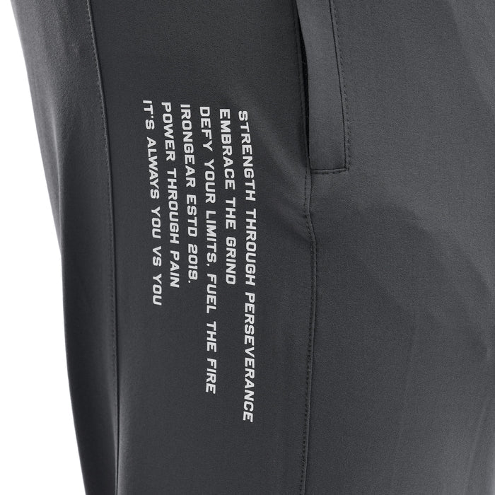Active Training Trouser - IRONGEAR Fitness