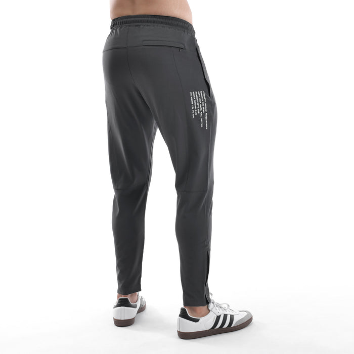 Active Training Trouser - IRONGEAR Fitness