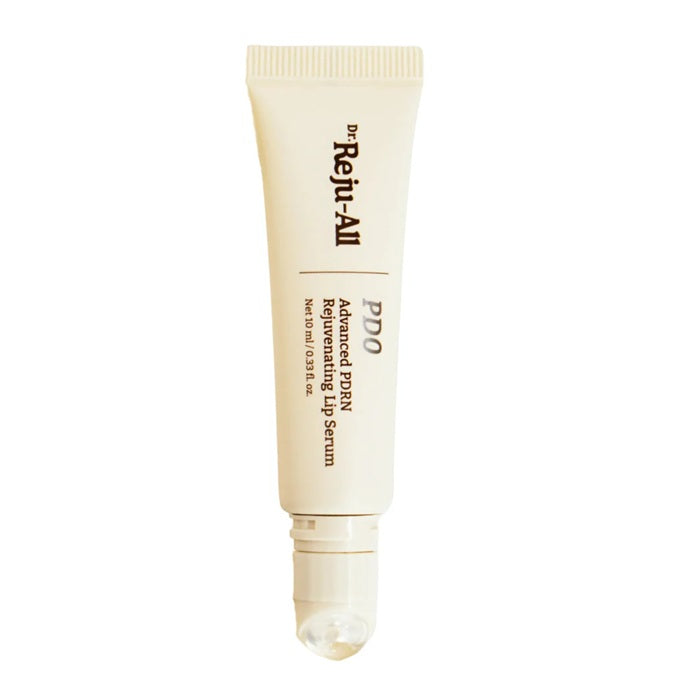 ADVANCED PDRN REJUVENATING LIP SERUM - Ser Pentru Buze Cu PDRN Pentru Hidratare