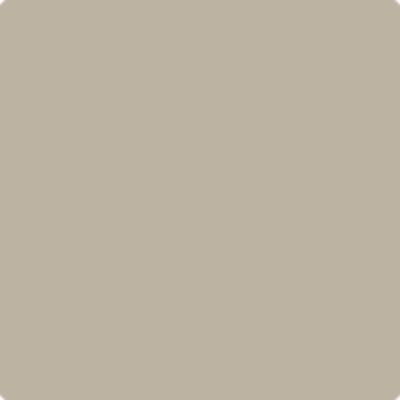 AF-100: Pashmina  a paint color by Benjamin Moore avaiable at Clement's Paint in Austin, TX.