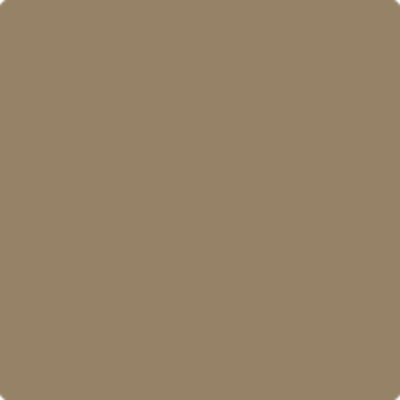 AF-110: Coriander Seed  a paint color by Benjamin Moore avaiable at Clement's Paint in Austin, TX.