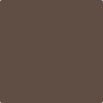 AF-170: French Press  a paint color by Benjamin Moore avaiable at Clement's Paint in Austin, TX.