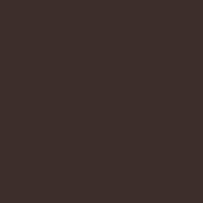 AF-180: Wenge  a paint color by Benjamin Moore avaiable at Clement's Paint in Austin, TX.