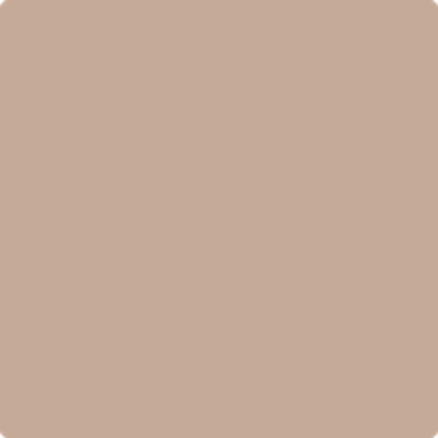 AF-185: Venetian Portico  a paint color by Benjamin Moore avaiable at Clement's Paint in Austin, TX.