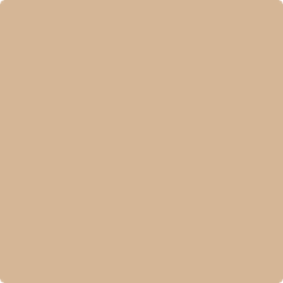 AF-200: Lingerie  a paint color by Benjamin Moore avaiable at Clement's Paint in Austin, TX.