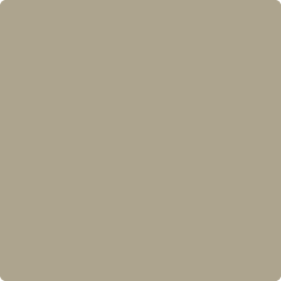 AF-395: Meditation  a paint color by Benjamin Moore avaiable at Clement's Paint in Austin, TX.
